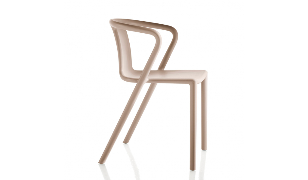 Air Armchair