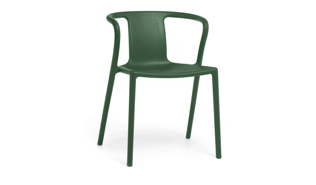 Air Armchair