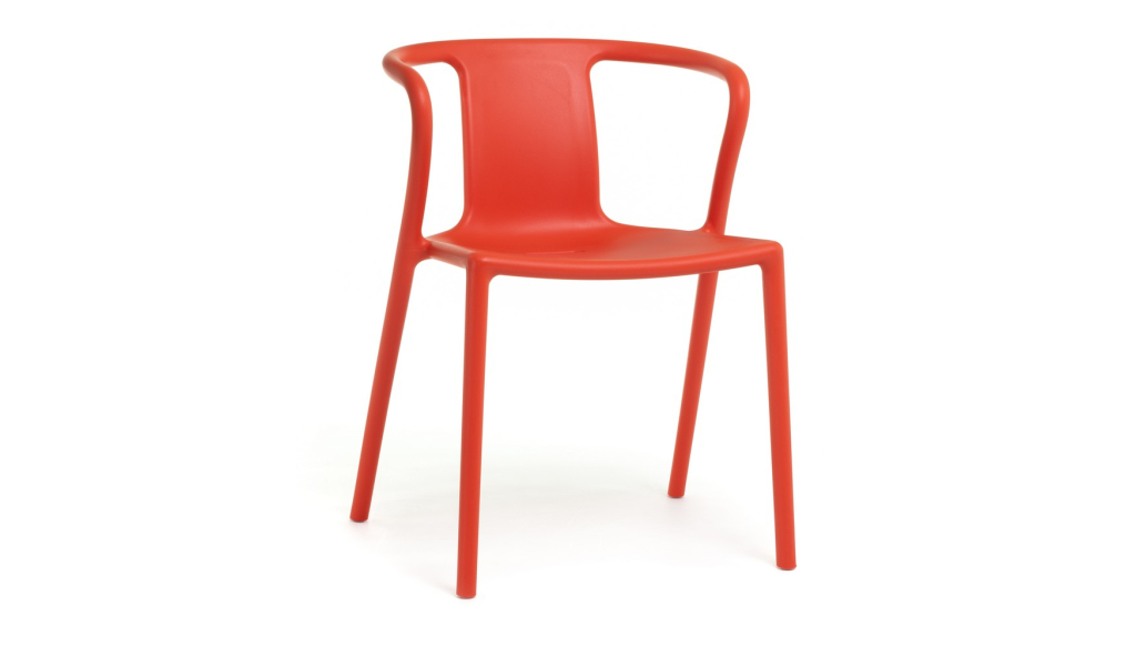 Air Armchair