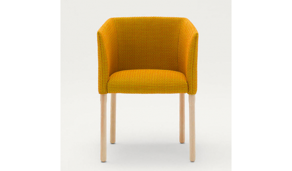 Elsie chair
