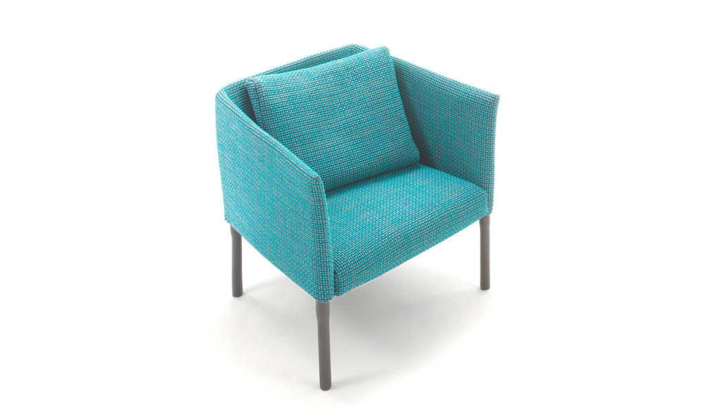 Elsie armchair