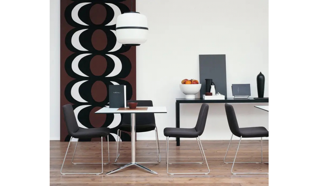 Cosmos tables