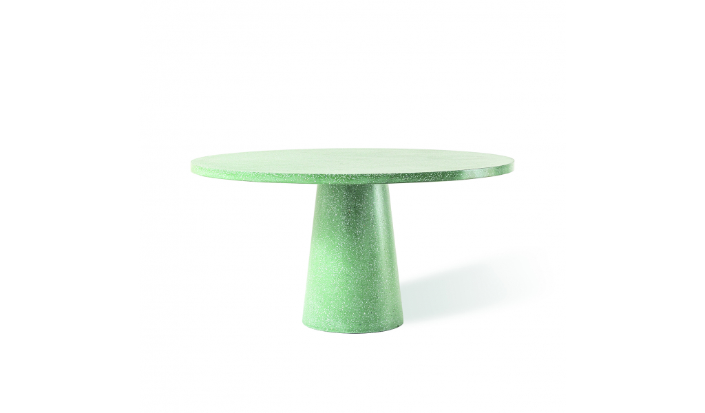 Dine Out Table