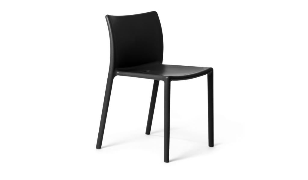 Air Chair