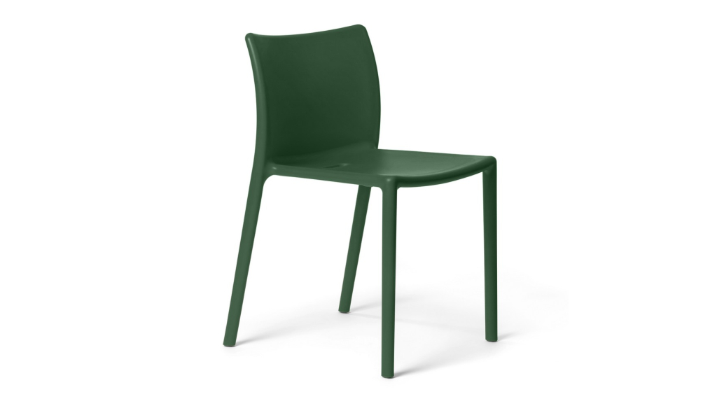 Air Chair