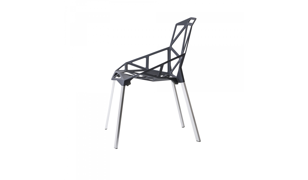 Chair One