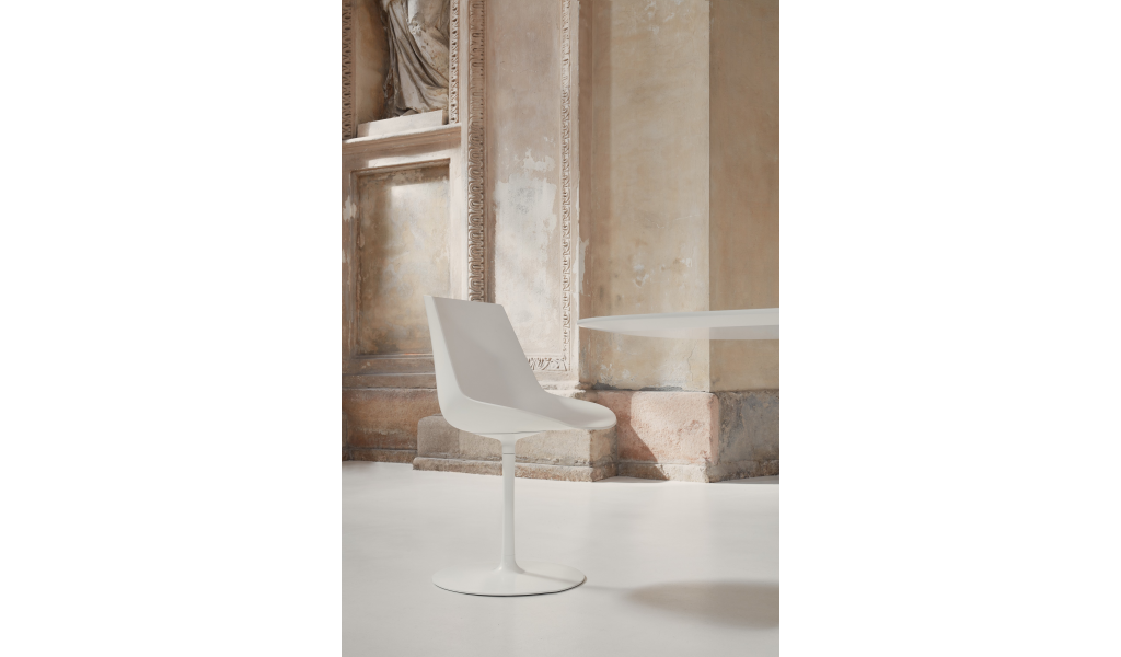 Flow Chair