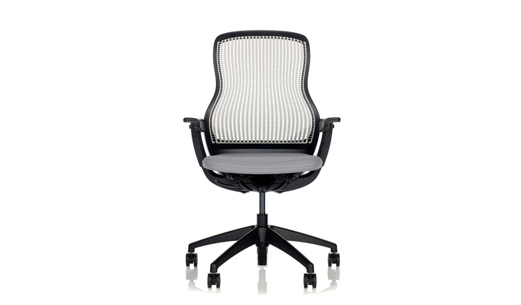 Regeneration Chair