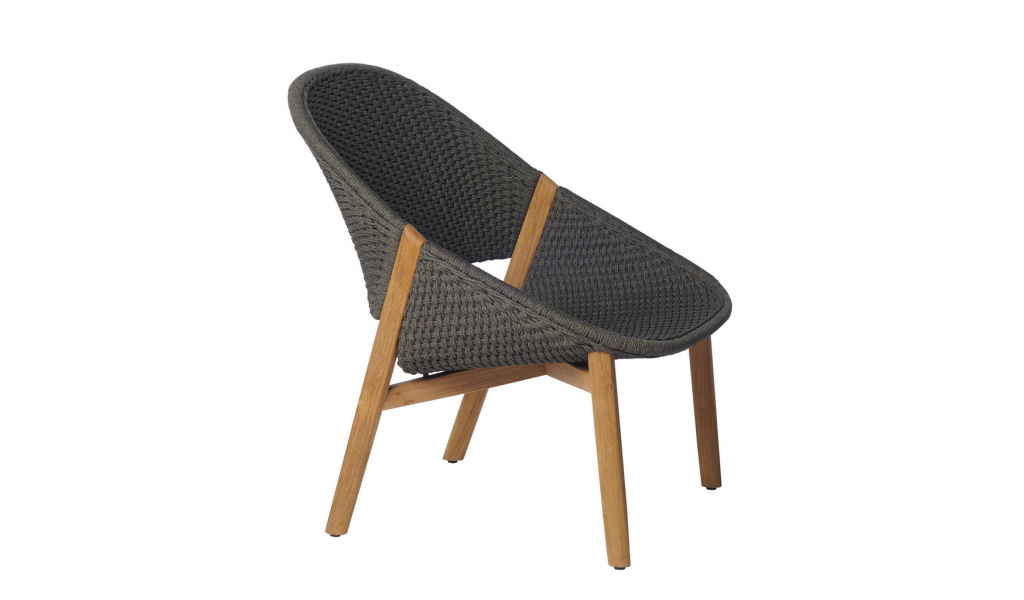 Elio Easy Chair