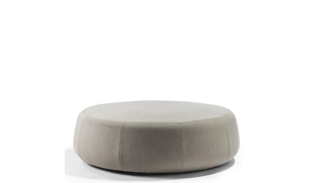 Nomad ottoman