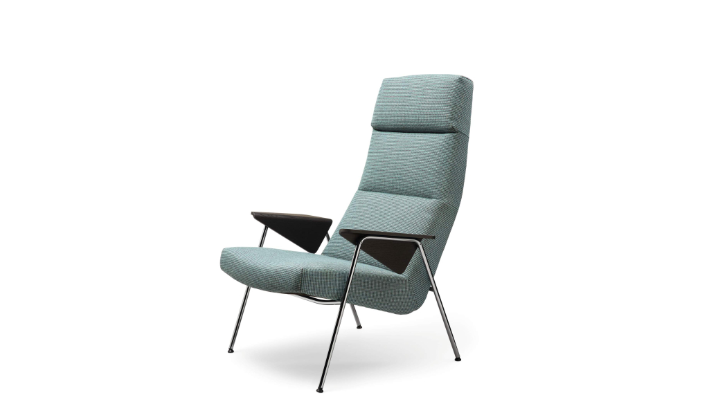 Votteler Chair
