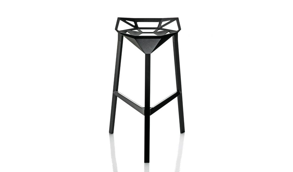 Stool One