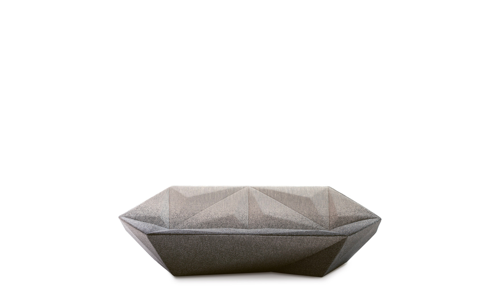 Gemma Sofa