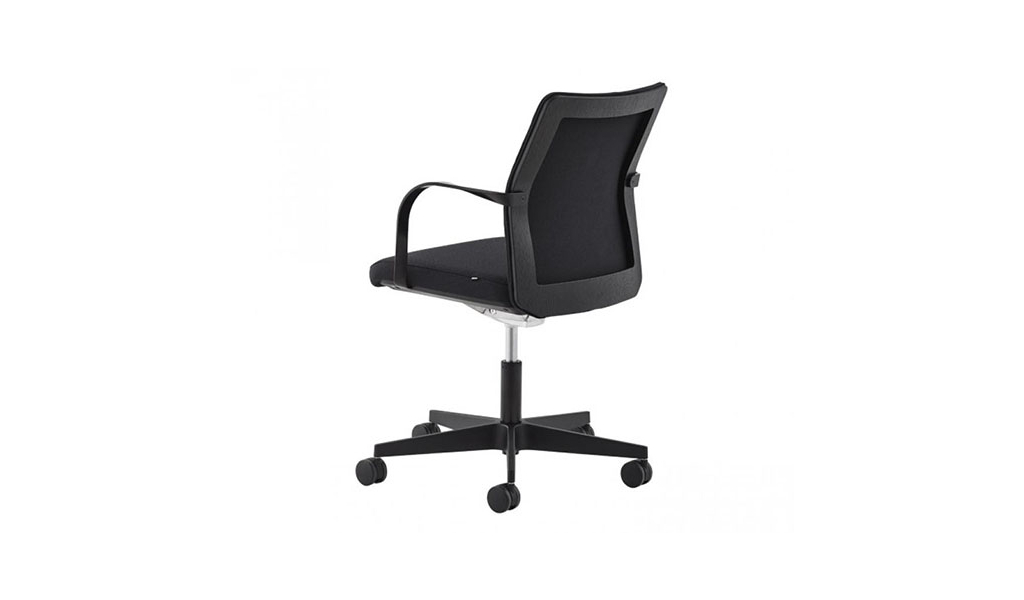 MN1 5 - star chair