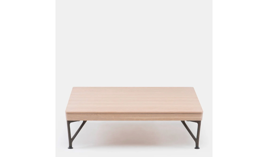 Armstrong Coffee Table
