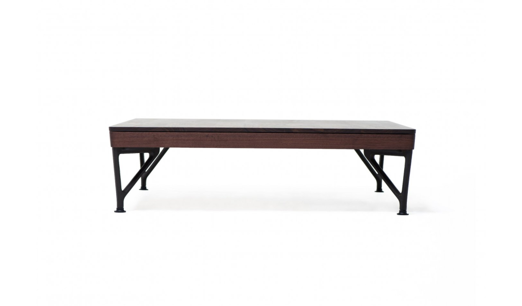 Armstrong Coffee Table Konsepti