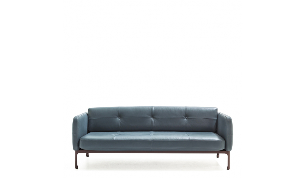 Modernista sofa