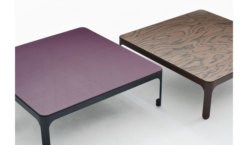 Modernista table