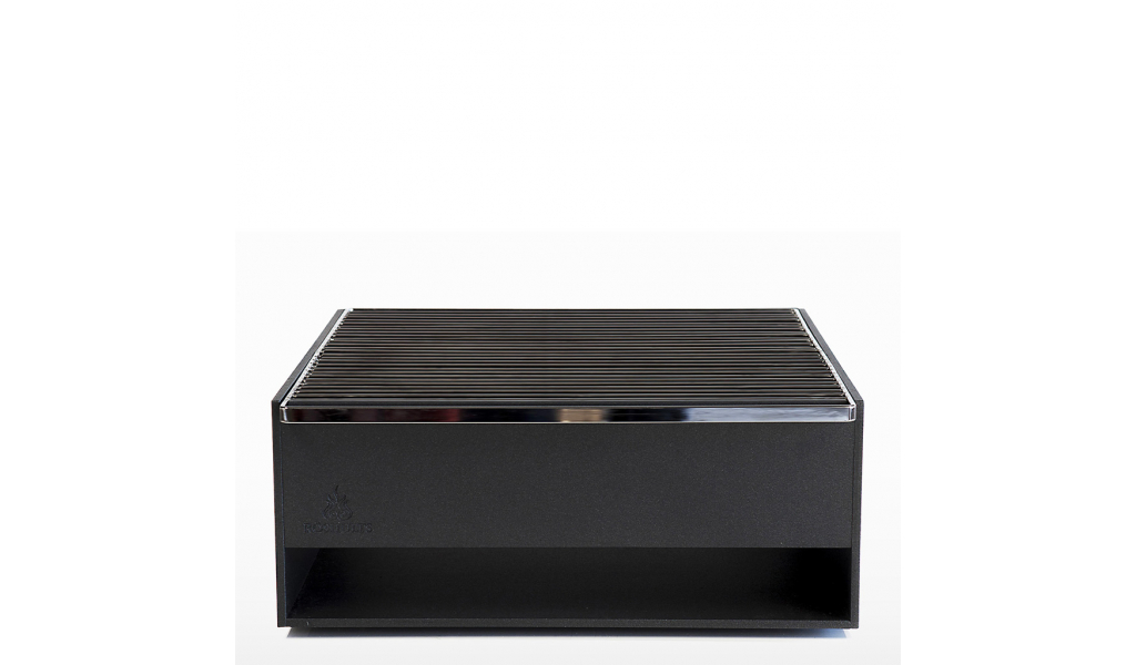 Table Grill