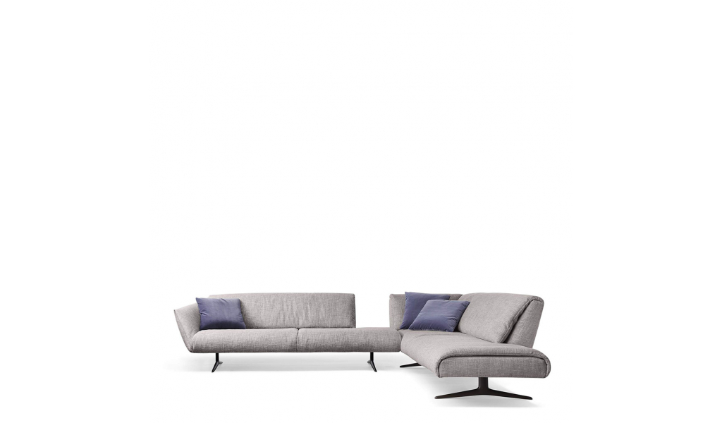 Bundle Sofa