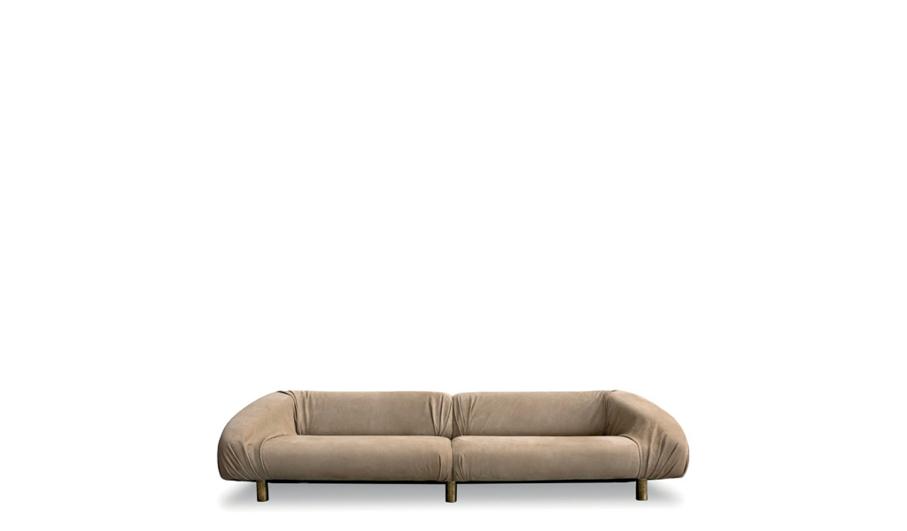 Fold