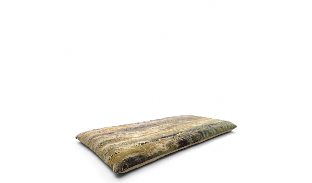 Badawi Pillows