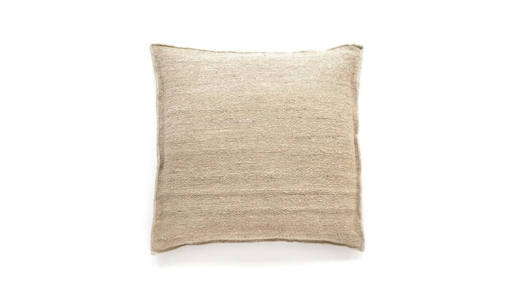 Wellbeing cushion