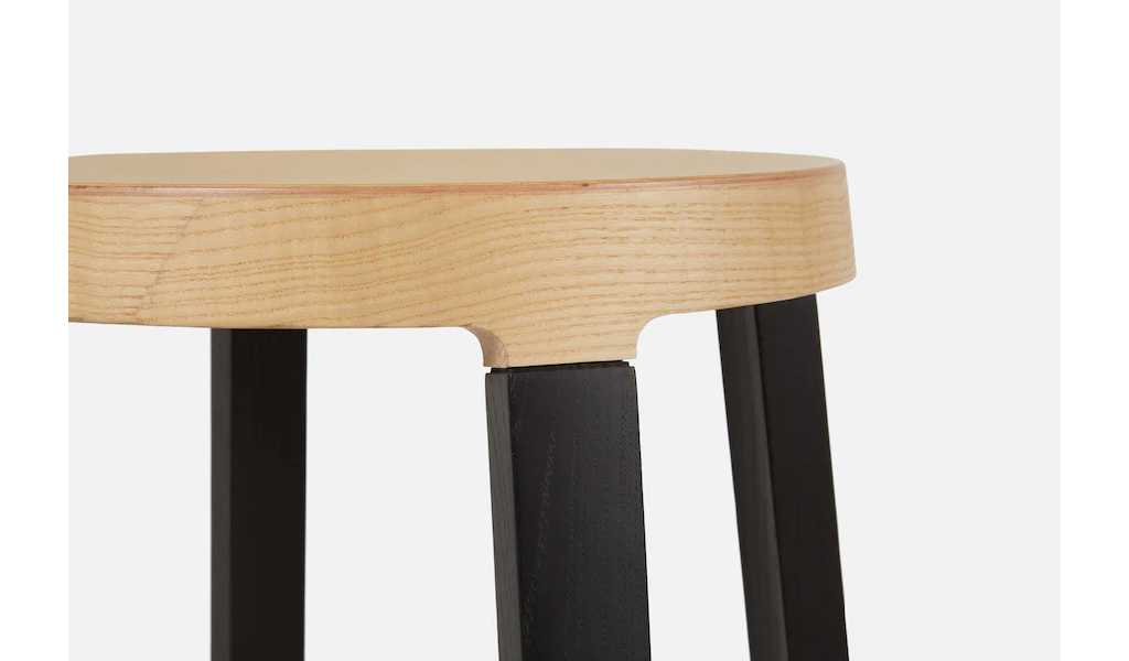 Step Stool