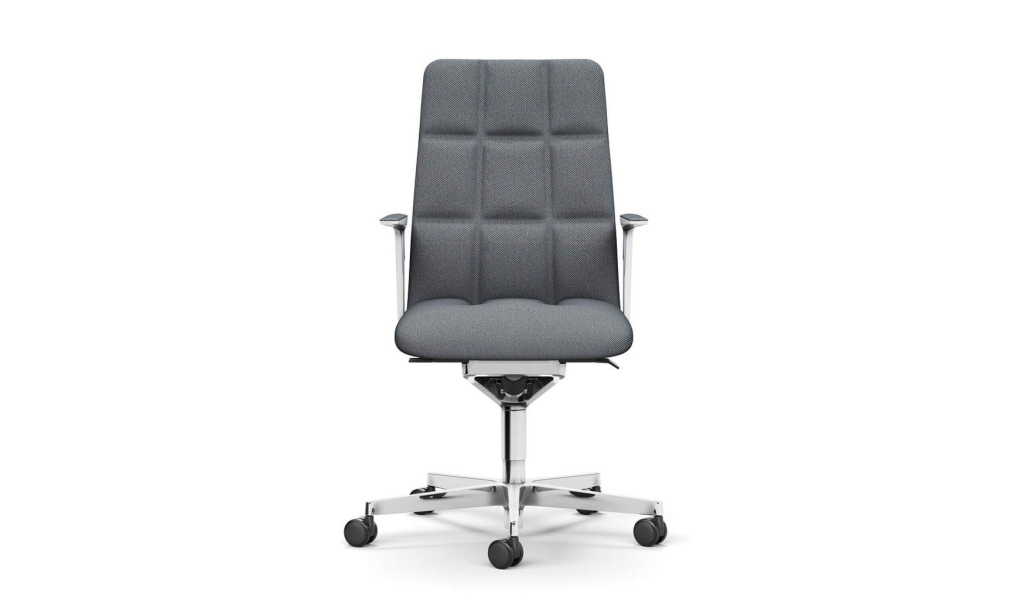 Leadchair Management