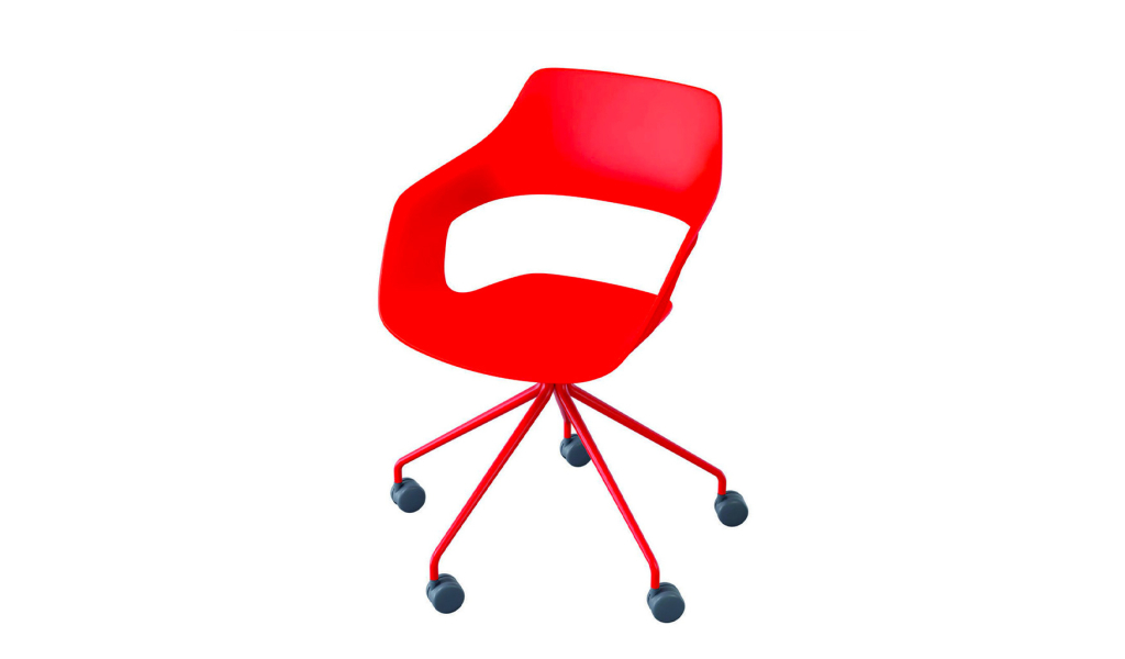 Occo Chair