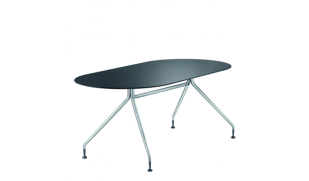 Occo Conference Table