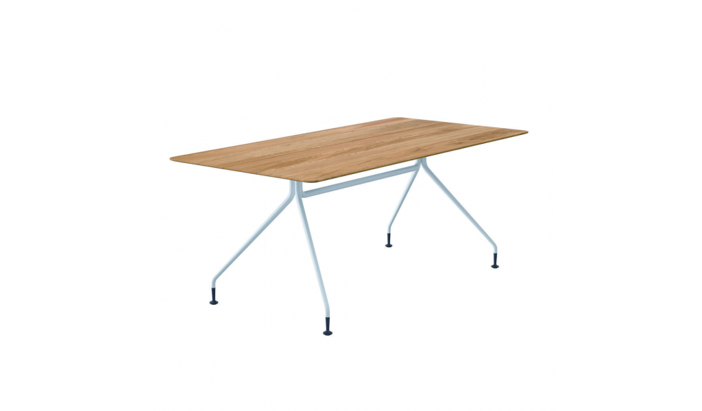 Occo Conference Table