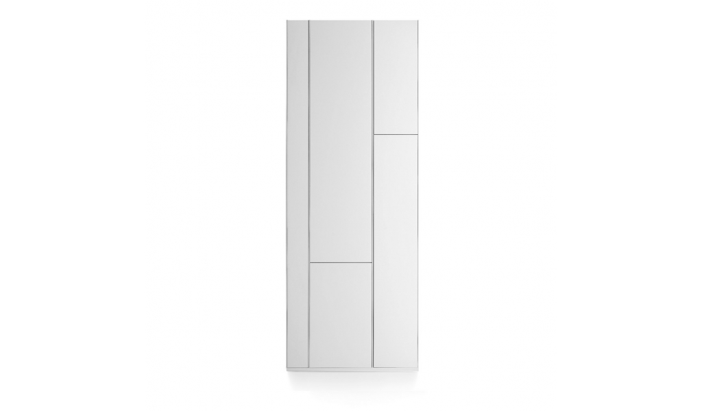 Random cabinet