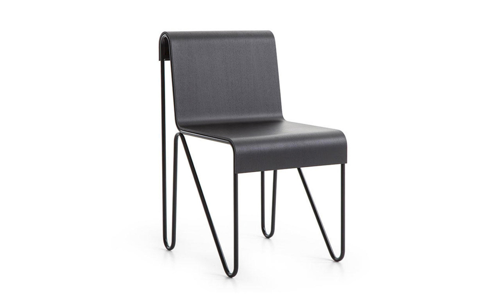 Beugel | Konsepti.com