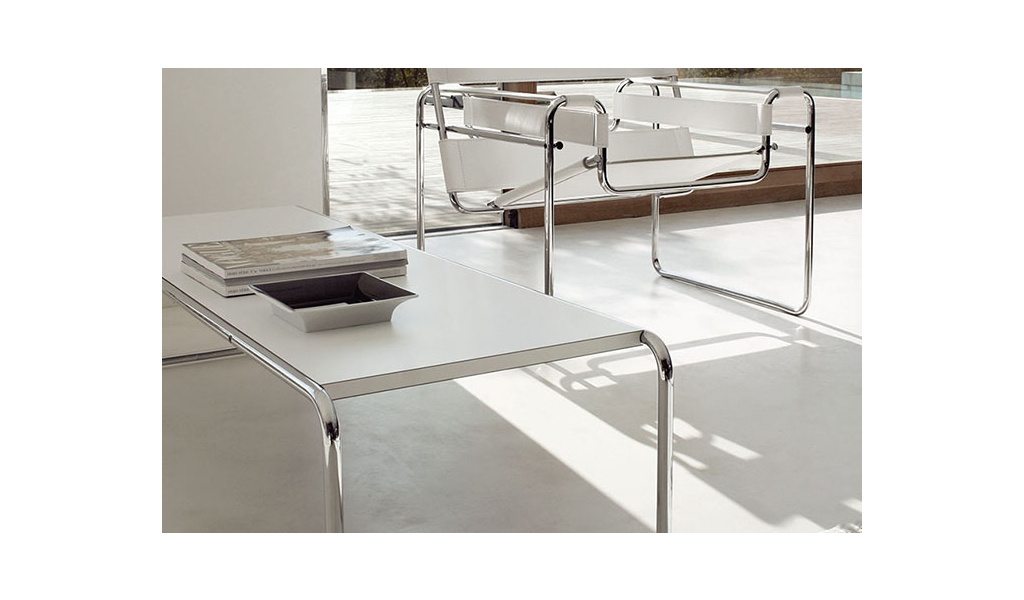 Wassily table sales