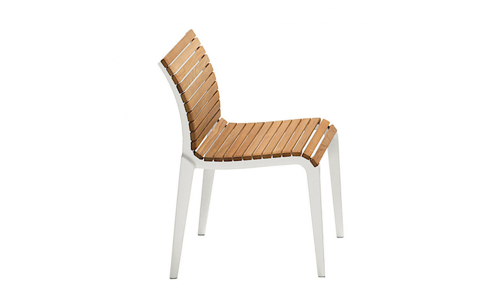 Teak