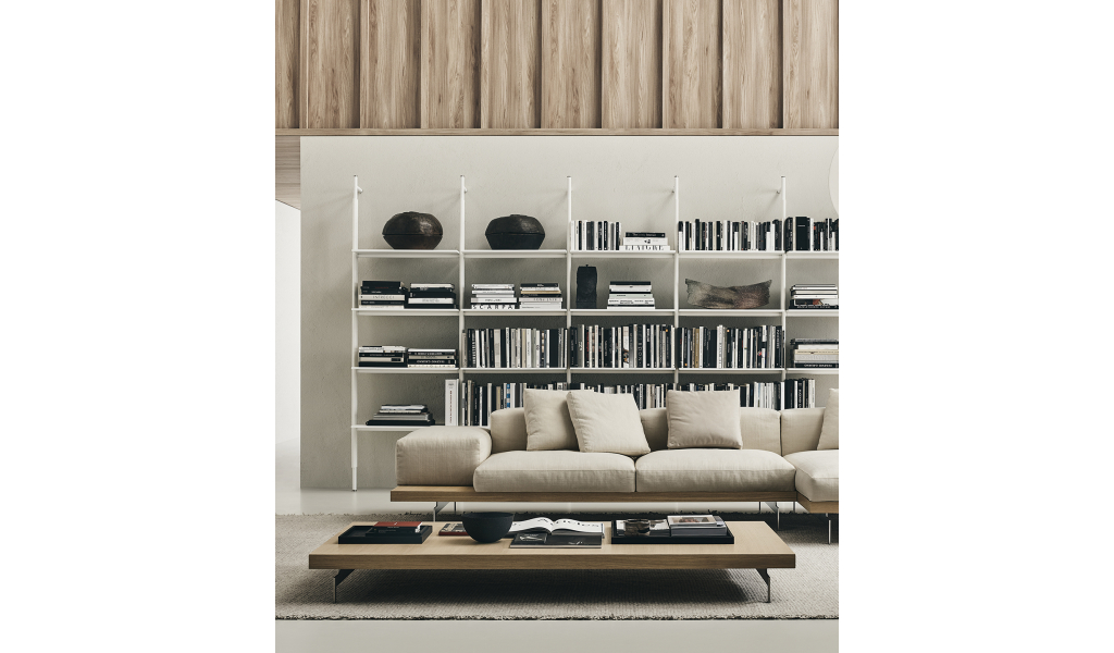 Dock table