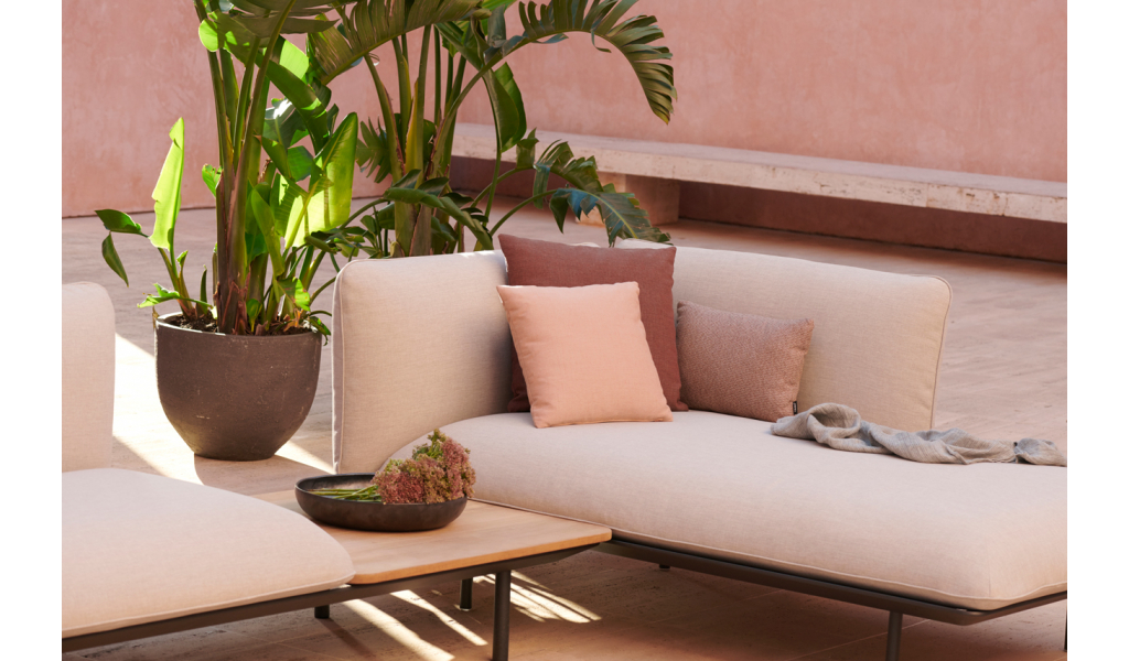Senja sofa