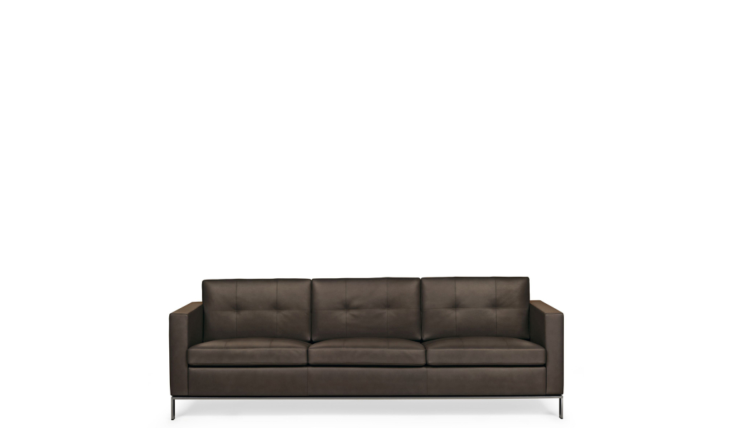 Foster 502 sofa