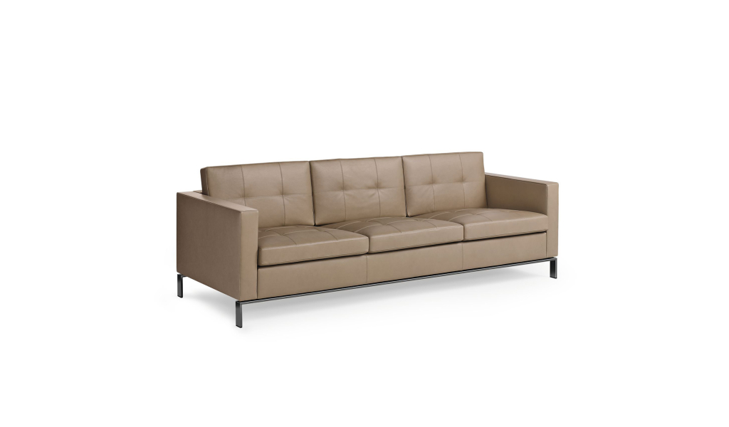 Foster 502 sofa