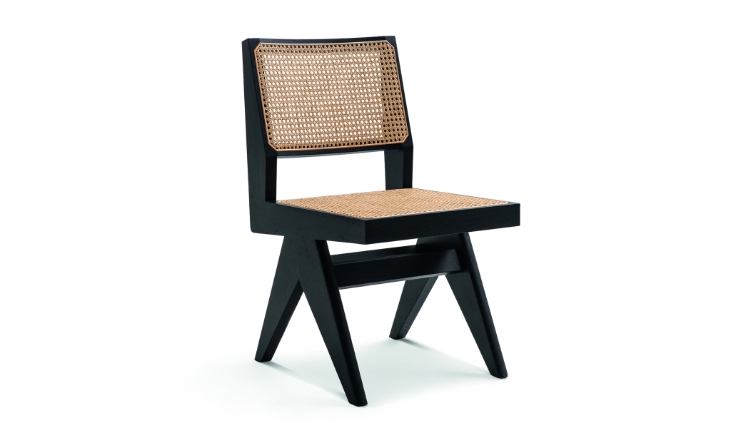 Capitol Complex stolička