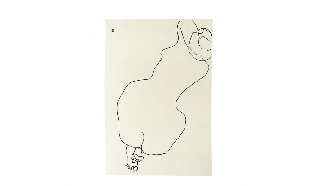 Chillida