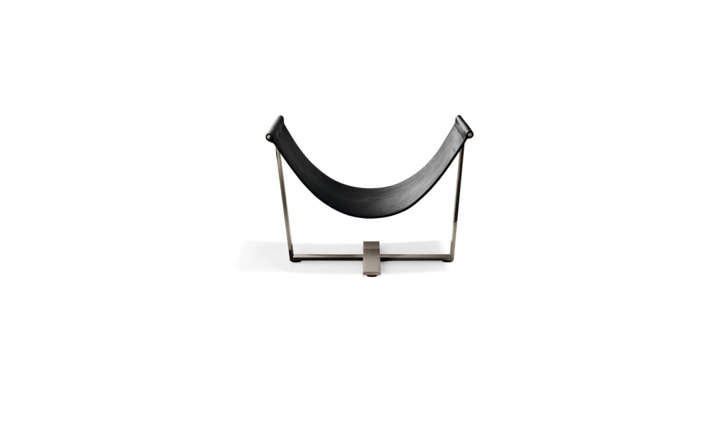 Mason Magazine Rack