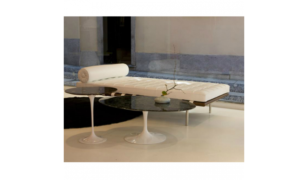 Barcelona Day Bed