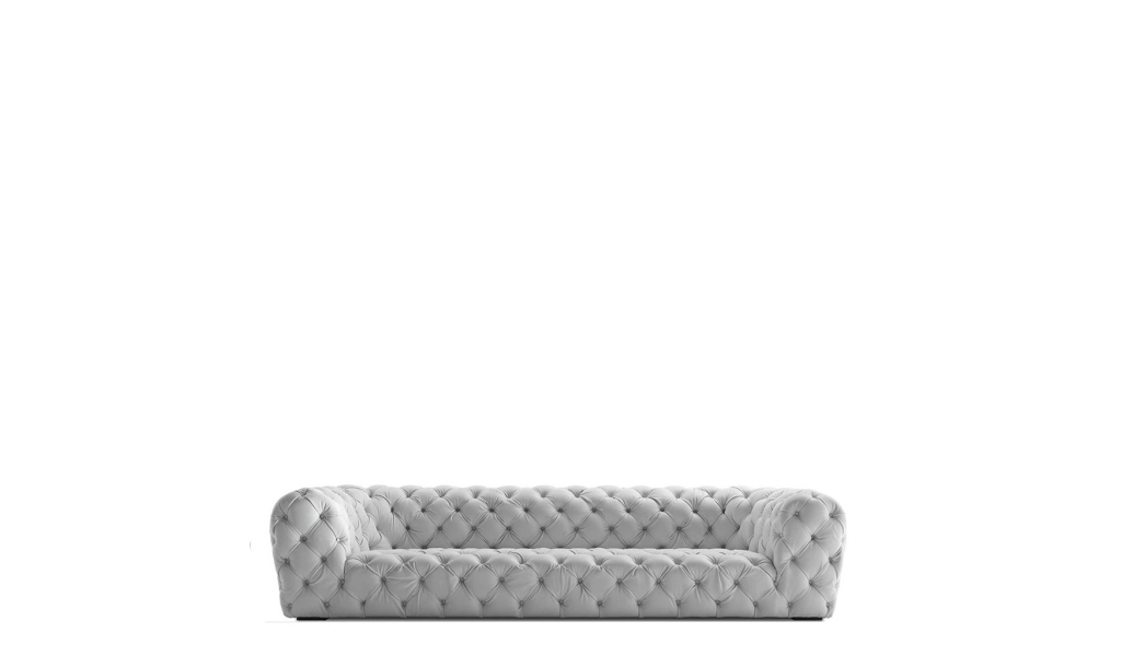 Chester Moon sofa
