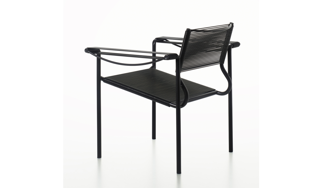 Spaghetti Armchair | Konsepti.com