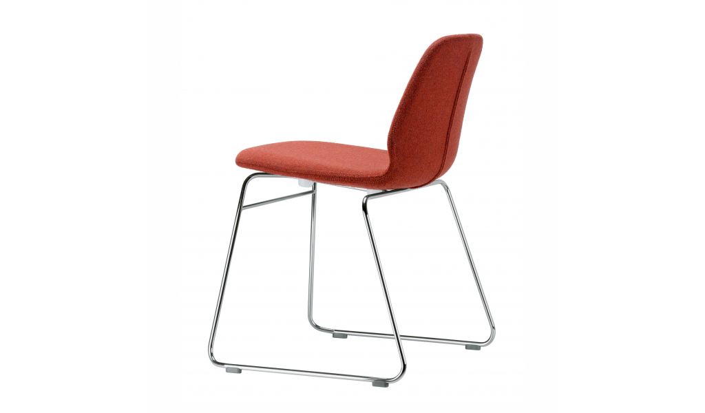 Tindari Chair