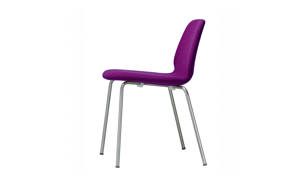 Tindari Chair