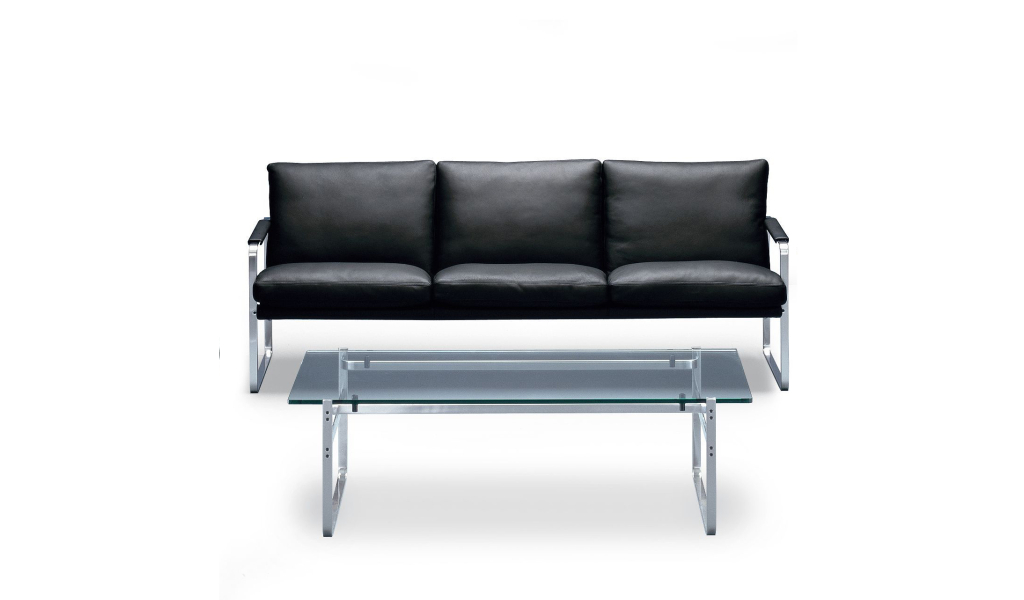 Fabricius sofa