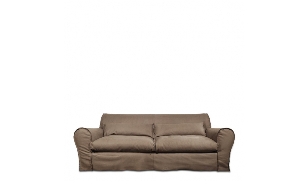 Housse sofa
